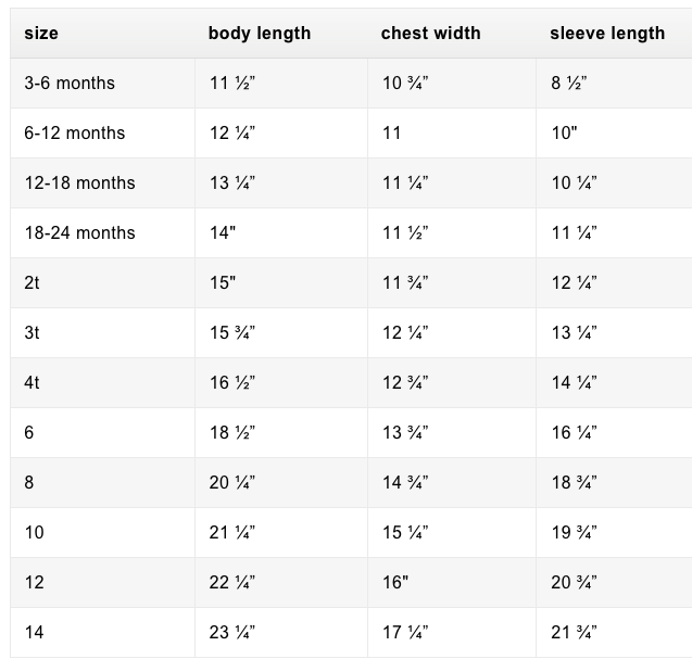 CSG Navy Sweater (Toddler - Youth)