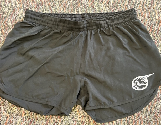 PE Short
