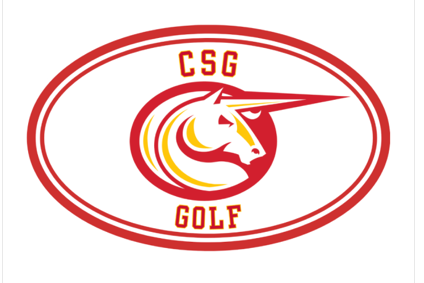 Sports Sticker (10 choices)