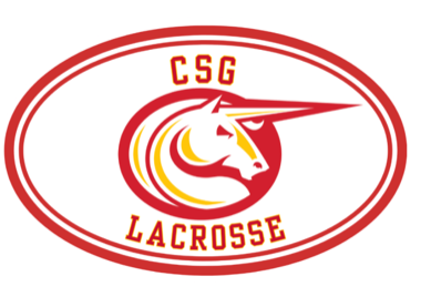 Sports Sticker (10 choices)