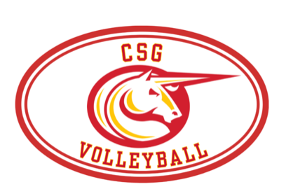 Sports Sticker (10 choices)