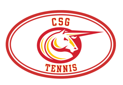 Sports Sticker (10 choices)