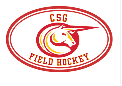 Sports Sticker (10 choices)