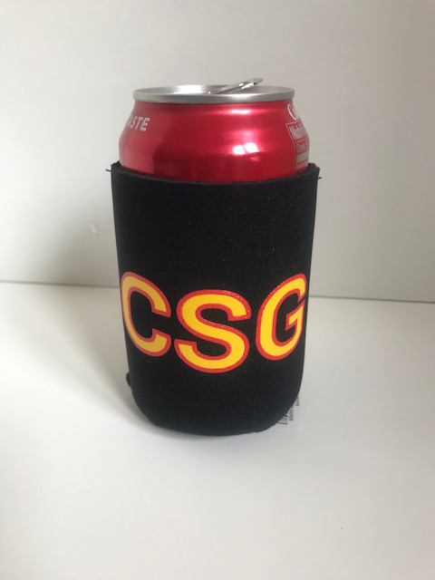 Cup Koozie