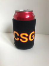 Load image into Gallery viewer, Cup Koozie