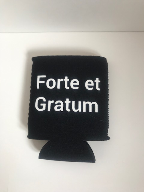 Cup Koozie
