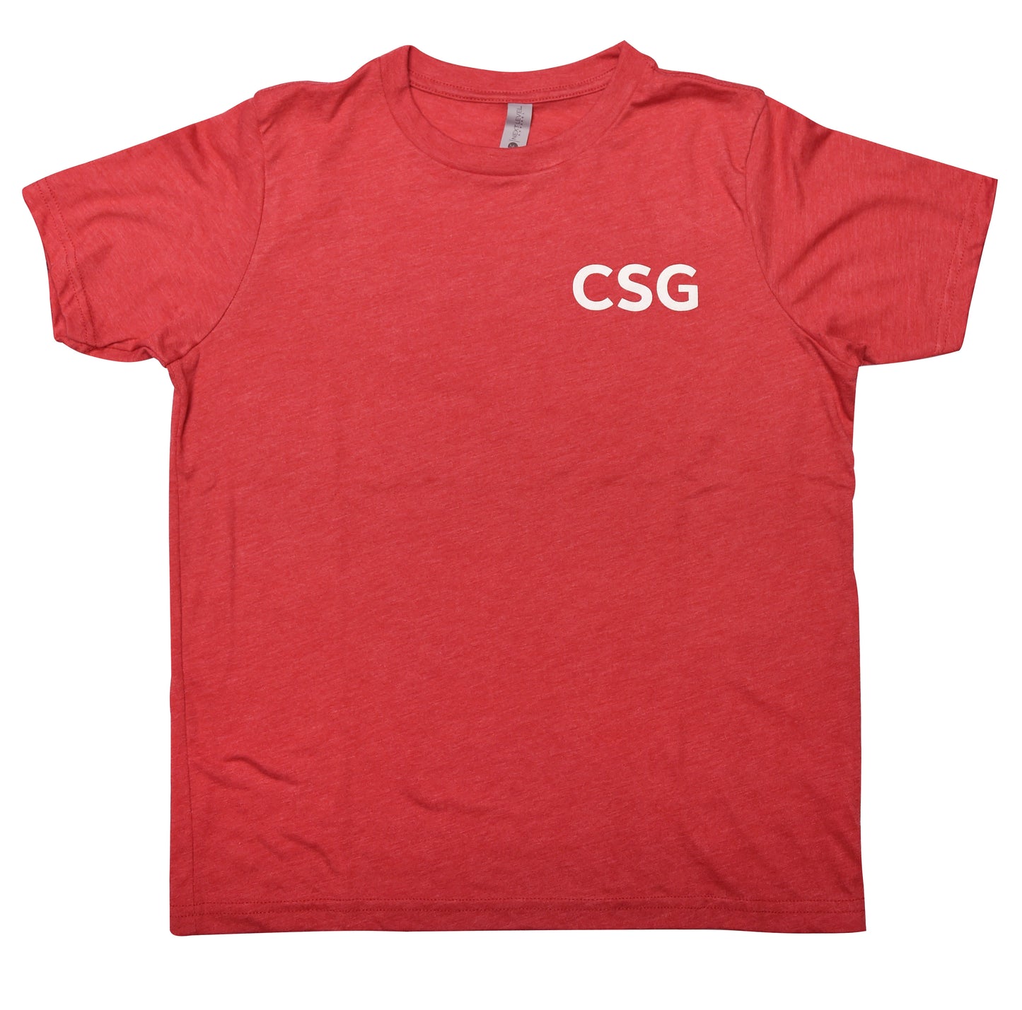 PE Tee Shirt