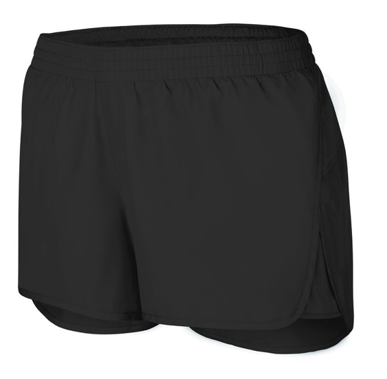 PE Short