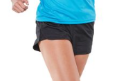PE Short