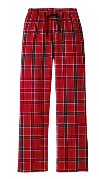 Jammie Pants (women)