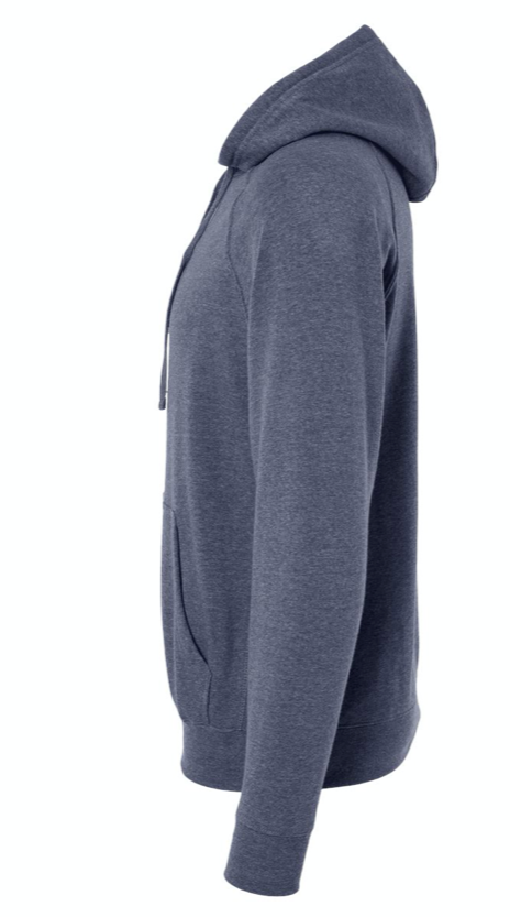 CSG Hoodie (Adult)