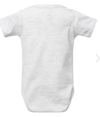 Unicorn Onesie