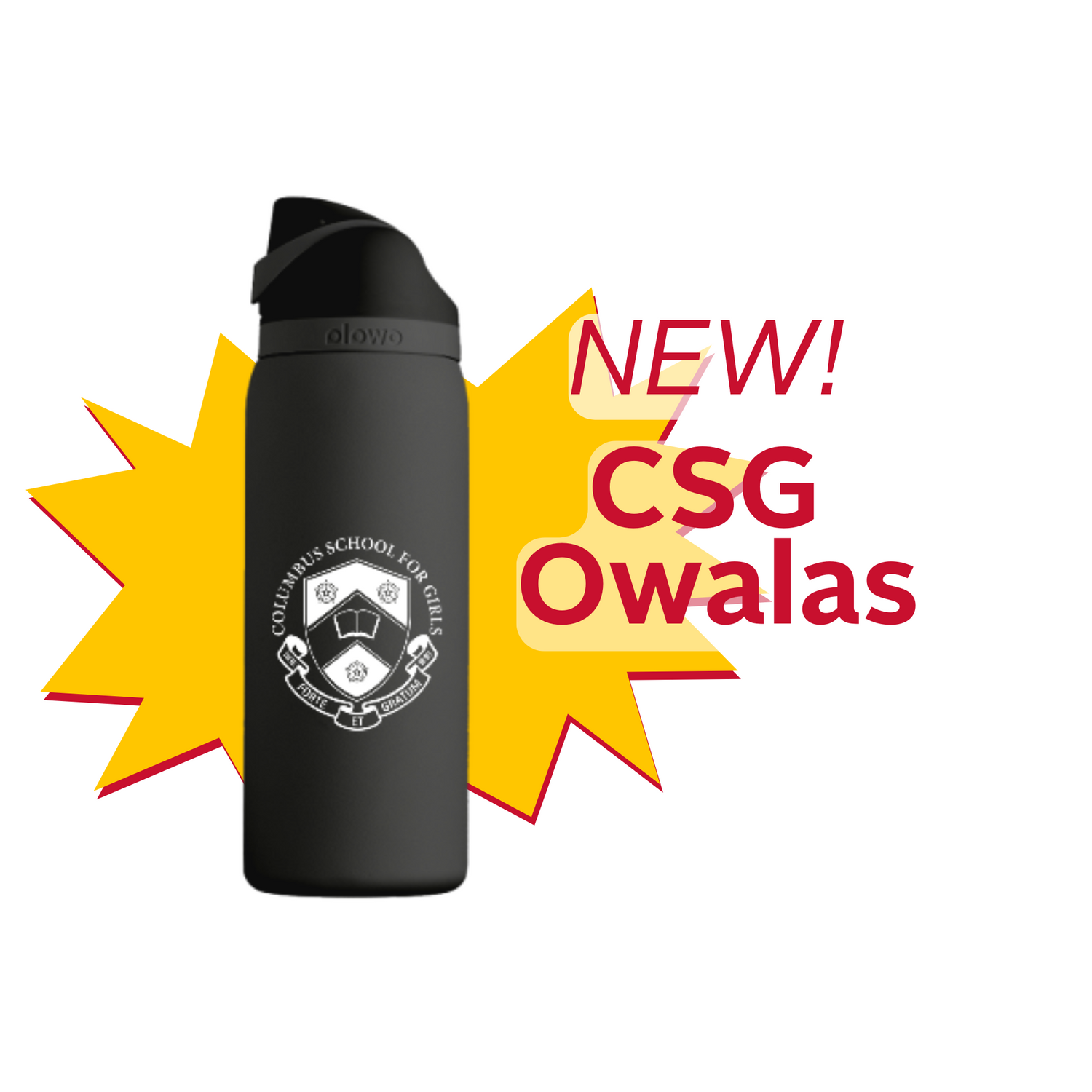 Owala