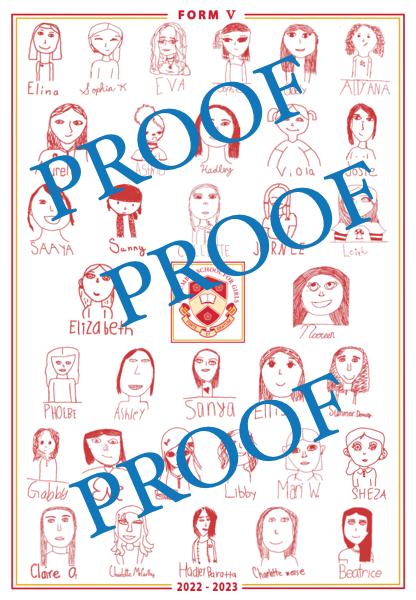 Tea Towels