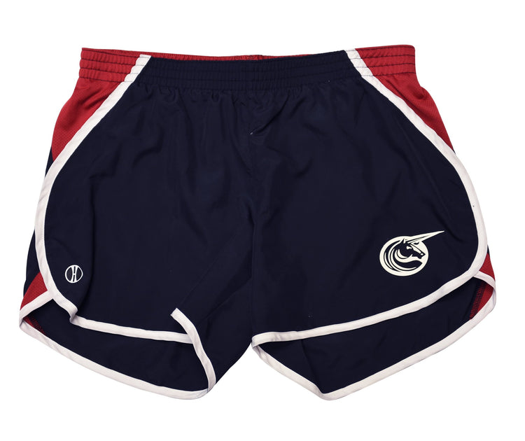 P.E. Uniform - required for Form VI-VIII students