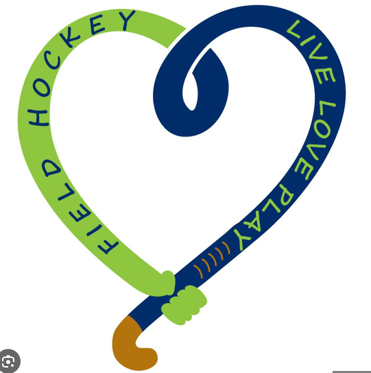 Field Hockey