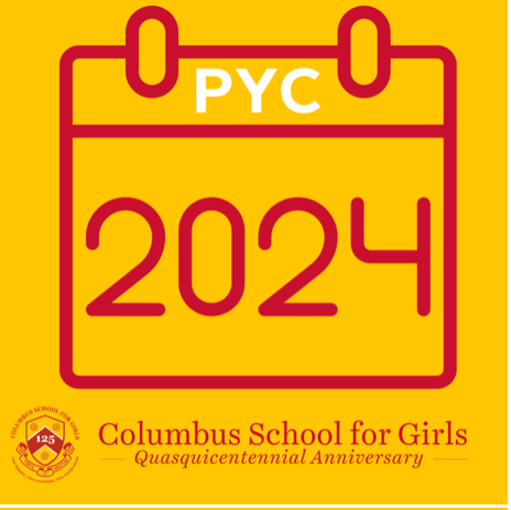 PYC / Lower School Calendar