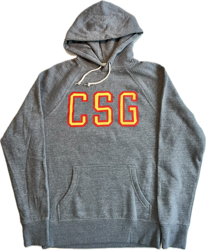 Apparel CSG Unicorner