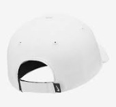 Load image into Gallery viewer, Nike Swoosh Legacy 91 Cap - White