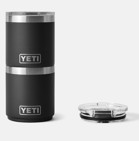 Yeti 10oz. Tumbler, CSG