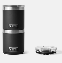 Load image into Gallery viewer, Yeti 10oz. Tumbler, CSG