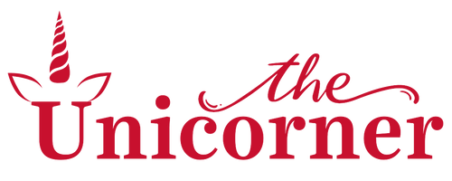 CSG Unicorner