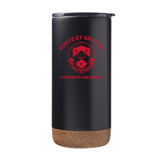 Travel Mug