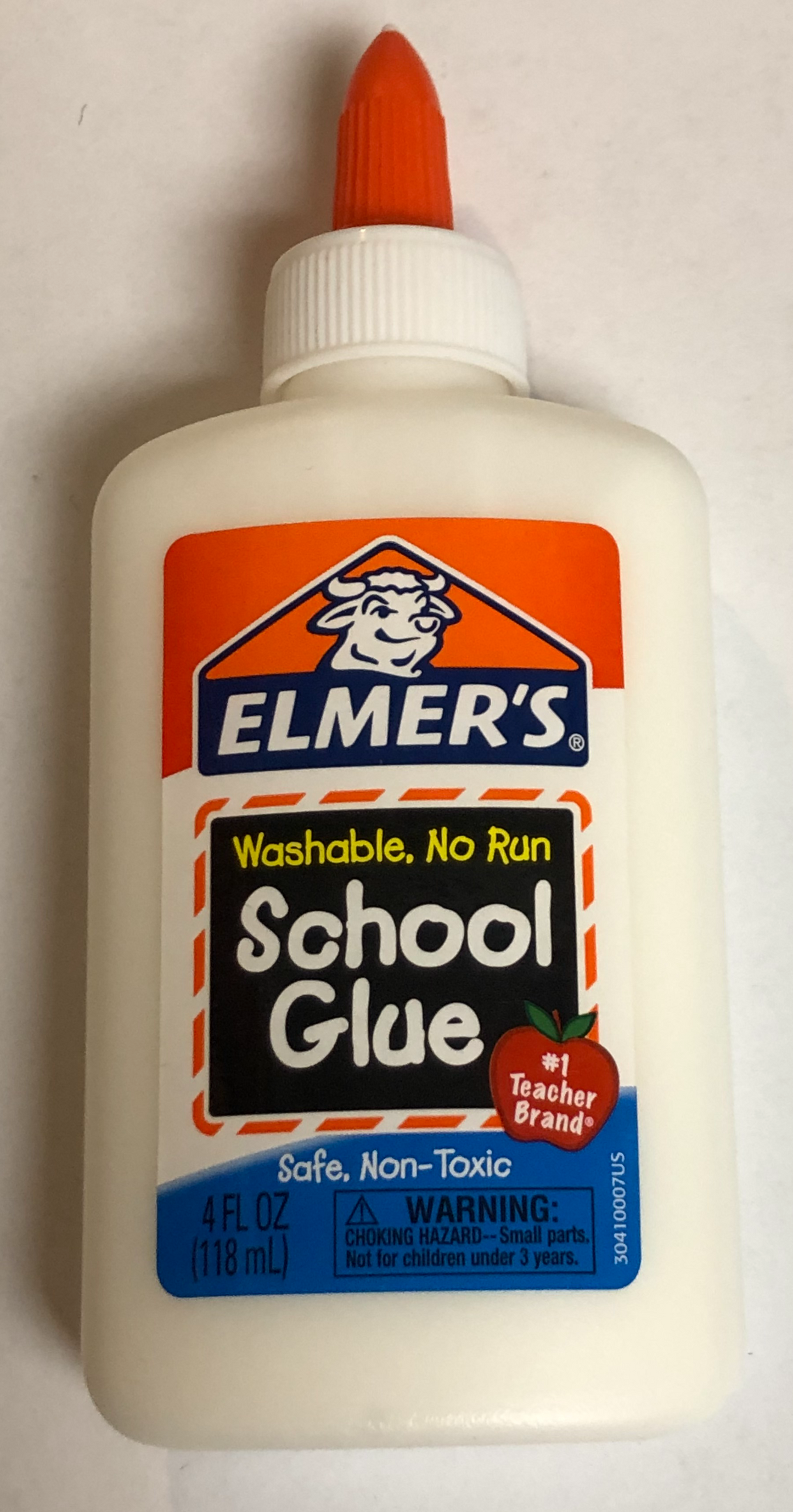 Elmer's School Glue