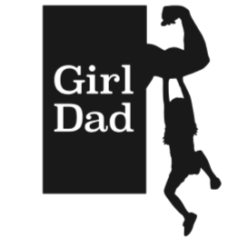Hat - Girl Dad