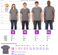 Load image into Gallery viewer, PE Tee Shirt