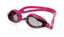 Load image into Gallery viewer, Sporti Antifog Plus Goggle (available in 3 colors)