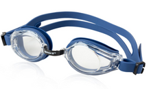 Load image into Gallery viewer, Sporti Antifog Plus Goggle (available in 3 colors)