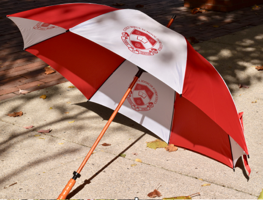 Golf Umbrella