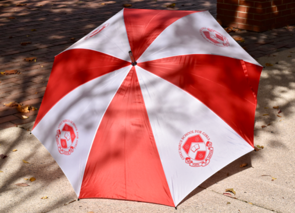 Golf Umbrella