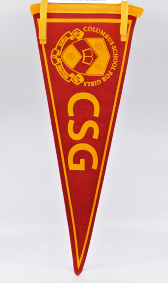 Pennant