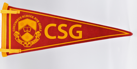 Pennant