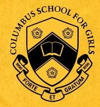Golf Towel - CSG Crest